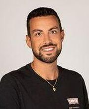 Cabinet des Berges Bild 13