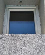 Expertise bâtiment Rivet Franck SARL image 1