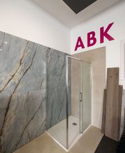 Gallery Professionale