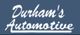 Durham's Automotive