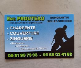 Prouteau Joel EURL image 5