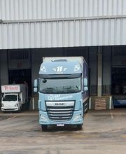 BBT Transportes imagen 4