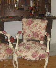 L'Atelier de Myriam image 16