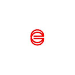 Gambino Emilio Costruzioni logo