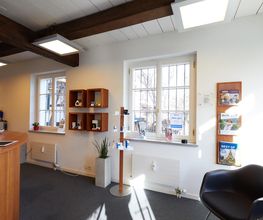 Audika Hörcenter Bild 6