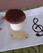 Le Saint Estèphe image 3