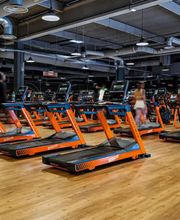 Basic-Fit 24/7 image 5