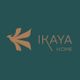 Ikaya Home GmbH