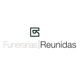 logo_funerariasreunidas.png