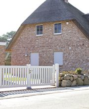 Hansazaun GmbH Bild 10