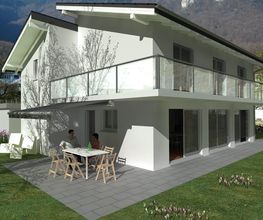 3 D A O Architectures Bild 12