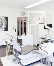 Mundweil Tamara Dr.med.dent., Mundweil Boris Dr.med.dent. Bild 1