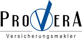 ProVerA Versicherungsmakler