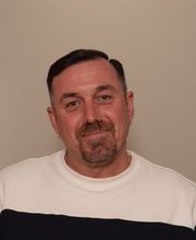 Fahrschule Matutis Bild 9