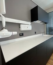 Ringeisen AG Bild 12