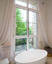 OuvertureS Vernon - ICH 27 image 3