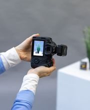 Diana Kottmann GmbH Bild 5