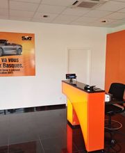 SIXT Biarritz image 10