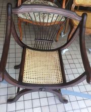 Asseyez Vous image 4