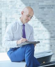 Sebile AG Schweiz Bild 10