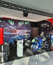 Ast Display + Design GmbH Bild 1