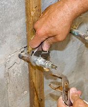 LEGAY Christophe Dépannages image 2