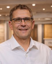 C. Becker Holz GmbH Bild 6