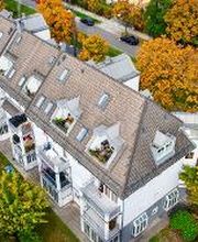 RE/MAX Prime Immobilien Ottobrunn Bild 19