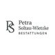 Petra Soltau-Wietzke Bestattungen