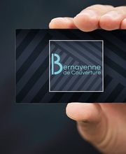 Bernayenne Couverture image 4