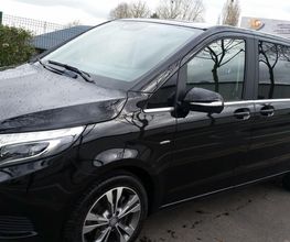 Accueil Taxi 83 image 1