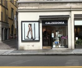 Calzedonia immagine 1