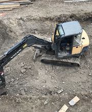 Frat Construction image 4