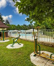 Les Chalets d'Argentouleau image 2