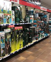 bauSpezi Schick Bild 6