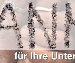 Optiker Raddatz GmbH Bild 7