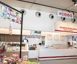 Chef Express - Tirreno Ovest 41 immagine 9