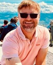 Oliver Schmidt Fliesen + Wanddesign + Bodendesign Bild 2