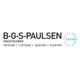 B-G-S-Paulsen Haustechnik GmbH&Co.KG