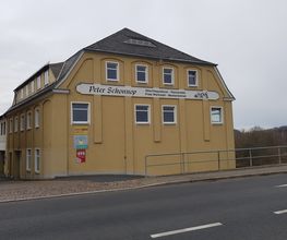 Abschleppdienst Peter Schonnop Bild 2