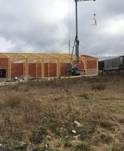 Jérôme Rousset SARL image 5