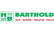 Barthold Horst Heizung und Sanitär