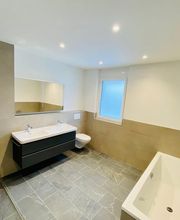 AS Fugenspezialist Bild 5