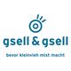 gsell & gsell gesellschaft für schädlingsbekämpfung mbH