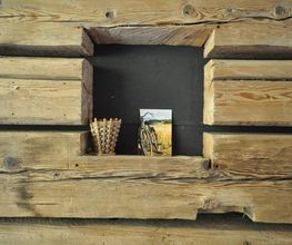 Zurbrügg Holzbau AG Bild 7