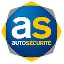 Auto Sécurité