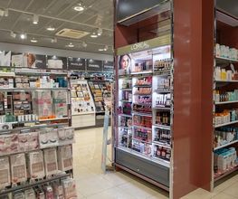 loreal-produits-pharmacie-sun-store-conthey-forum