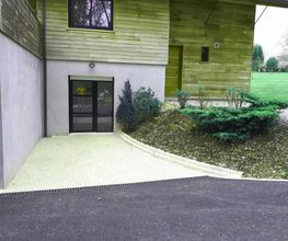 Colas image 7