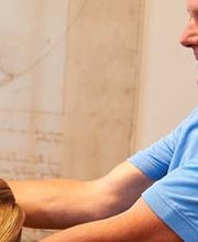 Physiotherapie Seiwald Bild 1
