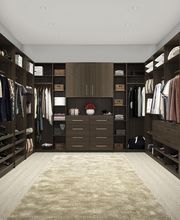 Closets by Design image 4